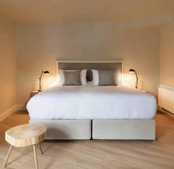 Lagom Restaurant & Townhouse-1